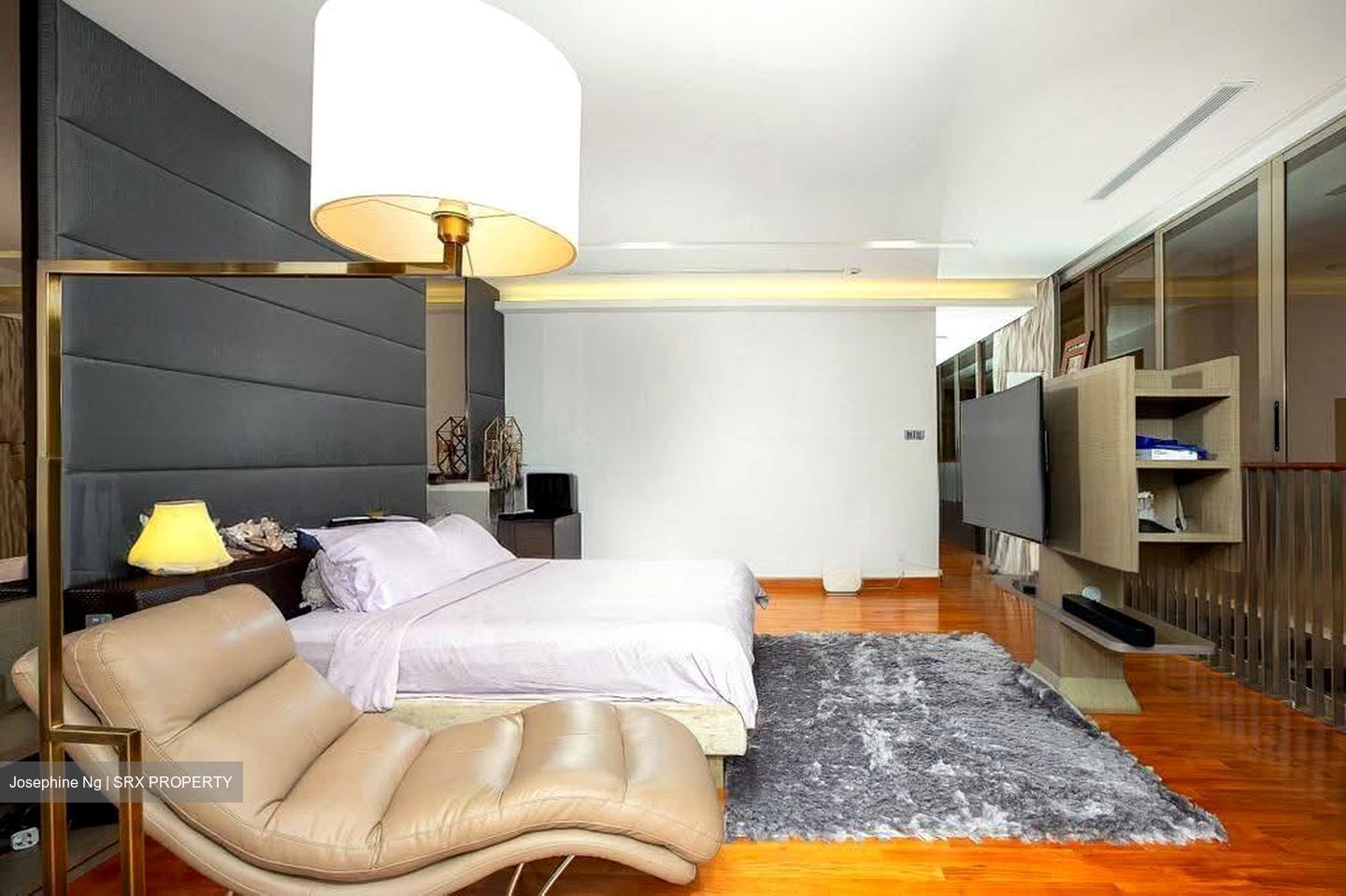 Kembangan Estate (D14), Terrace #553785031